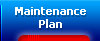 Maintenance Plan